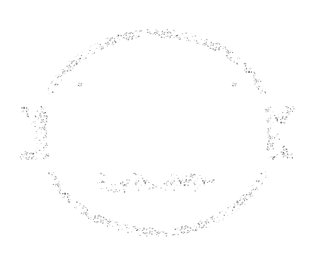 Logo de Cocu